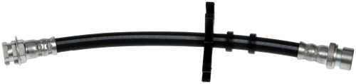 Dorman - First Stop Brake Hydraulic Hose H622400