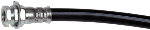 Brake Hydraulic Hose fits 2014-2017 Jeep Cherokee  DORMAN - FIRST STOP