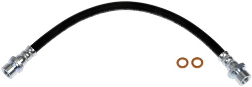 Dorman - First Stop Brake Hydraulic Hose P/N:H622404