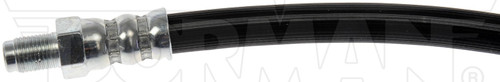Dorman - First Stop Brake Hydraulic Hose P/N:H622409