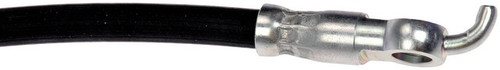 Dorman - First Stop Brake Hydraulic Hose P/N:H622412
