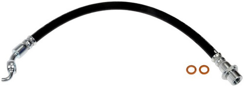Dorman - First Stop Brake Hydraulic Hose H622419