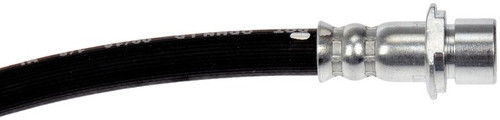 Dorman - First Stop Brake Hydraulic Hose P/N:H622419