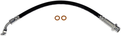 Dorman - First Stop Brake Hydraulic Hose H622422