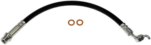 Dorman - First Stop Brake Hydraulic Hose H622423