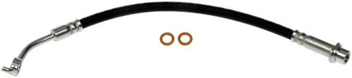 Dorman - First Stop Brake Hydraulic Hose P/N:H622424