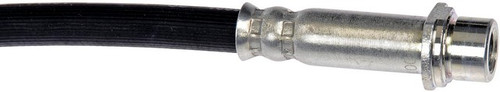 Dorman - First Stop Brake Hydraulic Hose H622425 - view 2