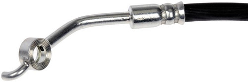 Dorman - First Stop Brake Hydraulic Hose P/N:H622425