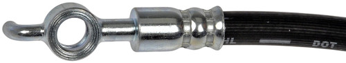 Dorman - First Stop Brake Hydraulic Hose P/N:H622426