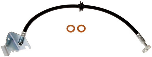 Dorman - First Stop Brake Hydraulic Hose P/N:H622429