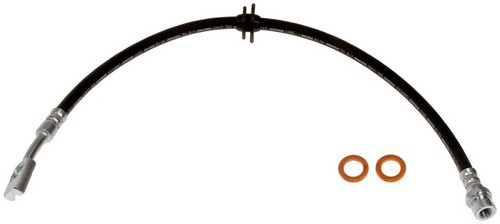 Dorman - First Stop Brake Hydraulic Hose H622430