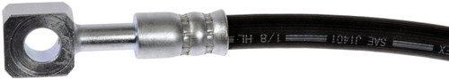 Dorman - First Stop Brake Hydraulic Hose H622431 - view 3