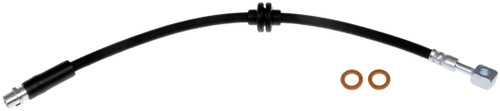 Dorman - First Stop Brake Hydraulic Hose H622432