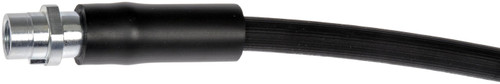 Brake Hydraulic Hose fits 2015-2018 Chevrolet Trax  DORMAN - FIRST STOP