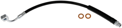 Dorman - First Stop Brake Hydraulic Hose H622433