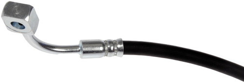 Dorman - First Stop Brake Hydraulic Hose H622433 - view 3
