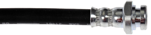 Dorman - First Stop Brake Hydraulic Hose H622436 - view 2