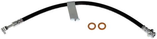 Dorman - First Stop Brake Hydraulic Hose H622437