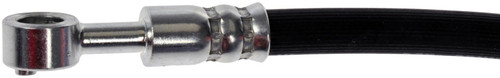 Dorman - First Stop Brake Hydraulic Hose H622437 - view 2
