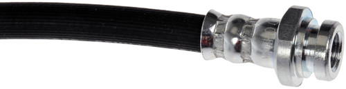 Dorman - First Stop Brake Hydraulic Hose P/N:H622437