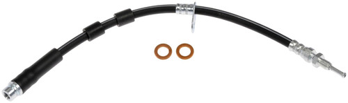 Dorman - First Stop Brake Hydraulic Hose H622440