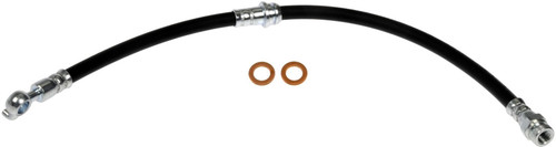 Dorman - First Stop Brake Hydraulic Hose P/N:H622442