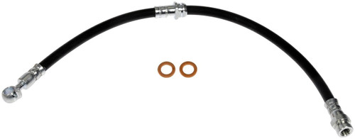 Dorman - First Stop Brake Hydraulic Hose H622443