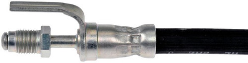 Dorman - First Stop Brake Hydraulic Hose H622444 - view 2