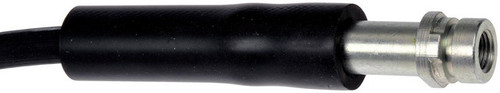 Dorman - First Stop Brake Hydraulic Hose H622444 - view 3