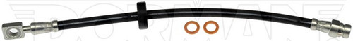 Dorman - First Stop Brake Hydraulic Hose H622445
