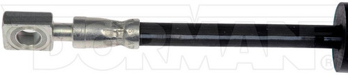 Dorman - First Stop Brake Hydraulic Hose H622445 - view 4