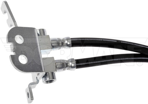 Dorman - First Stop Brake Hydraulic Hose P/N:H622448