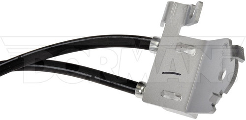 Dorman - First Stop Brake Hydraulic Hose P/N:H622448