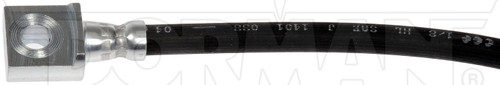 Dorman - First Stop Brake Hydraulic Hose P/N:H622449