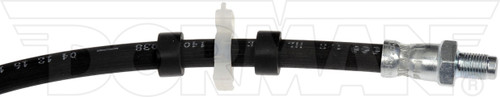 Dorman - First Stop Brake Hydraulic Hose P/N:H622449