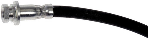 Dorman - First Stop Brake Hydraulic Hose H622450 - view 2