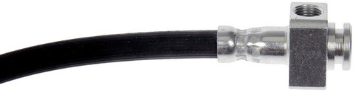 Dorman - First Stop Brake Hydraulic Hose H622450 - view 3