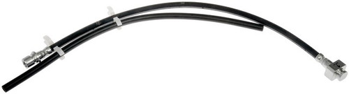 Dorman - First Stop Brake Hydraulic Hose H622451