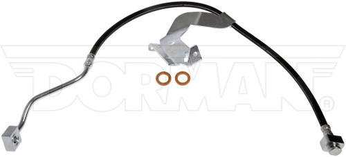 Dorman - First Stop Brake Hydraulic Hose P/N:H622452