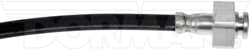 Dorman - First Stop Brake Hydraulic Hose P/N:H622452