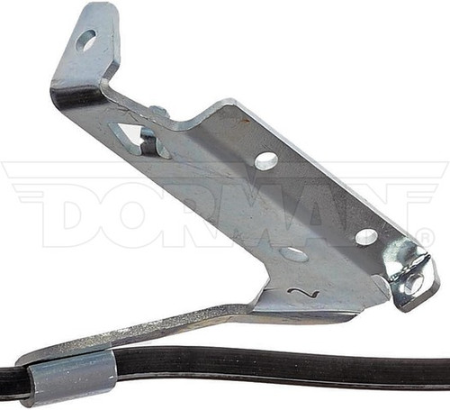 Dorman - First Stop Brake Hydraulic Hose P/N:H622453