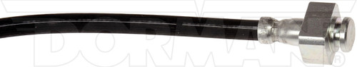Dorman - First Stop Brake Hydraulic Hose P/N:H622453