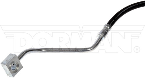 Dorman - First Stop Brake Hydraulic Hose P/N:H622453