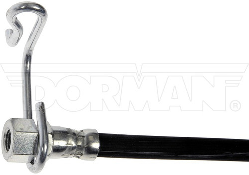 Dorman - First Stop Brake Hydraulic Hose H622454 - view 2