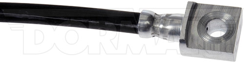 Dorman - First Stop Brake Hydraulic Hose H622454 - view 4