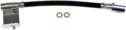 Dorman - First Stop Brake Hydraulic Hose H622456