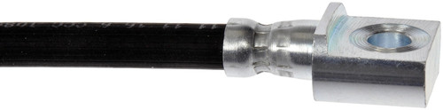 Dorman - First Stop Brake Hydraulic Hose P/N:H622456