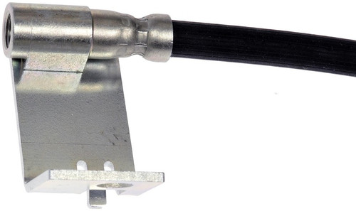 Dorman - First Stop Brake Hydraulic Hose P/N:H622456