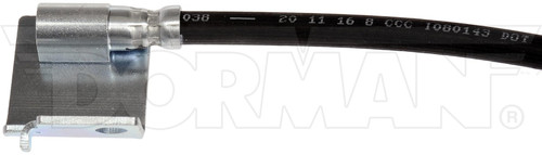 Dorman - First Stop Brake Hydraulic Hose H622457 - view 3