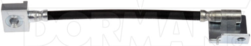 Dorman - First Stop Brake Hydraulic Hose H622458
